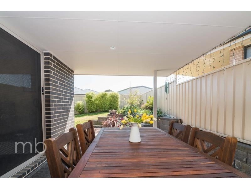 13 Bella Vista Close, Orange NSW 2800