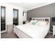 13 Bella Vista Close, Orange NSW 2800