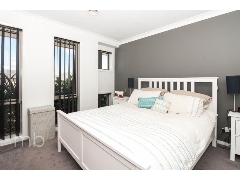 13 Bella Vista Close, Orange NSW 2800