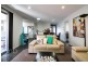 13 Bella Vista Close, Orange NSW 2800