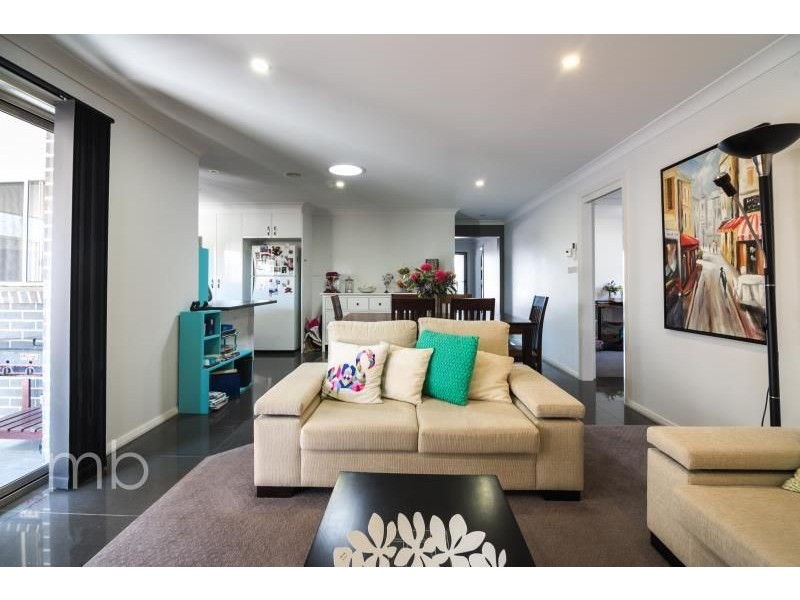 13 Bella Vista Close, Orange NSW 2800