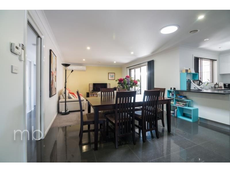 13 Bella Vista Close, Orange NSW 2800