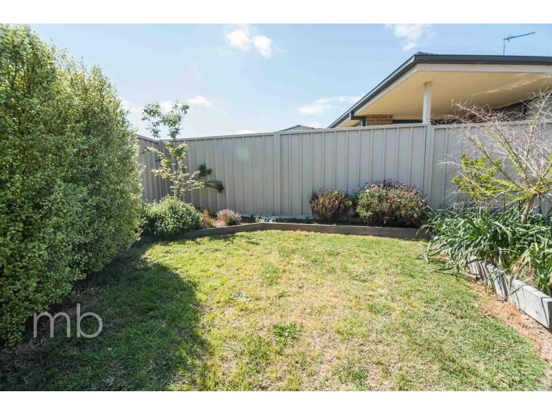 13 Bella Vista Close, Orange NSW 2800