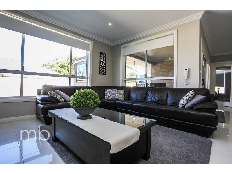 5 Elberta Street, Orange NSW 2800