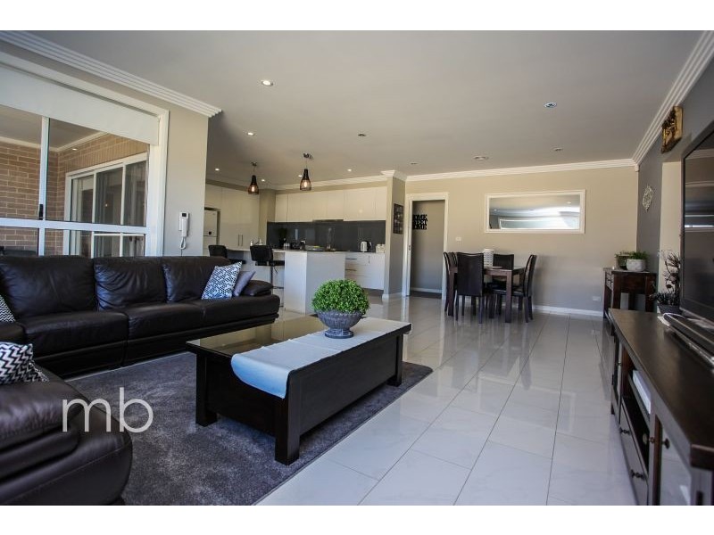 5 Elberta Street, Orange NSW 2800