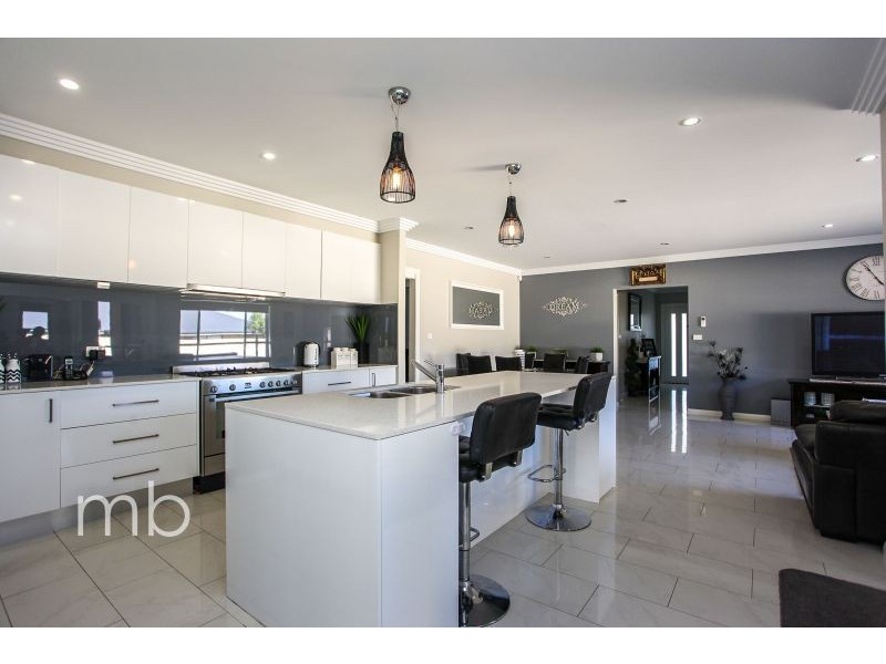 5 Elberta Street, Orange NSW 2800