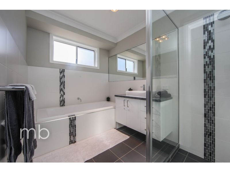 5 Elberta Street, Orange NSW 2800