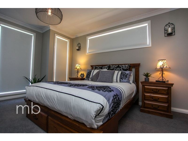 5 Elberta Street, Orange NSW 2800