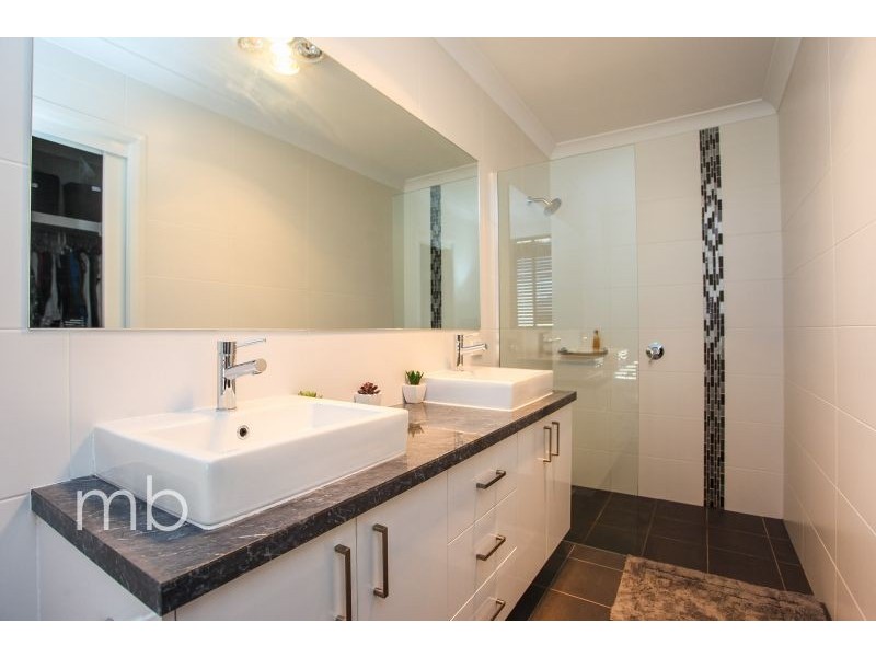 5 Elberta Street, Orange NSW 2800