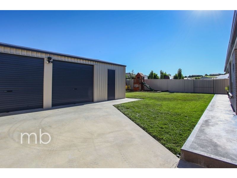 5 Elberta Street, Orange NSW 2800