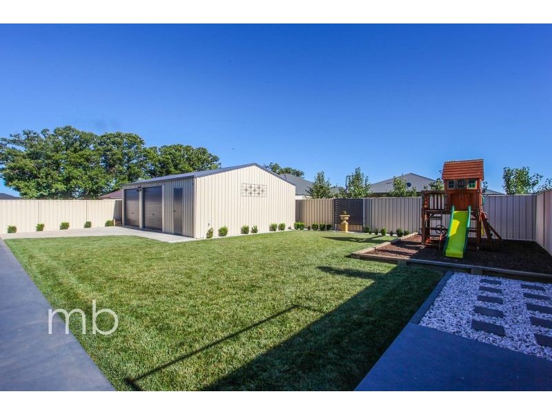 5 Elberta Street, Orange NSW 2800