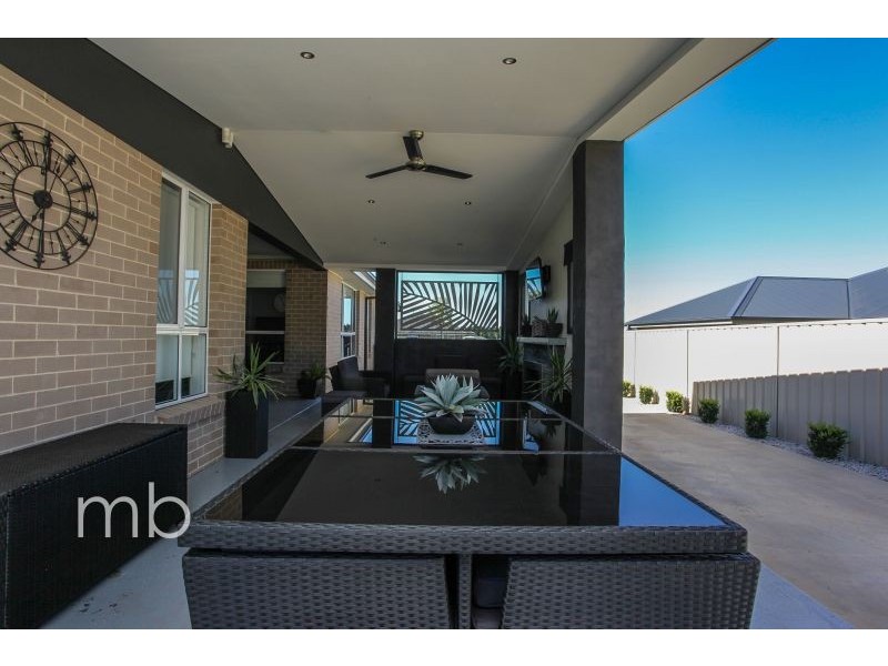 5 Elberta Street, Orange NSW 2800