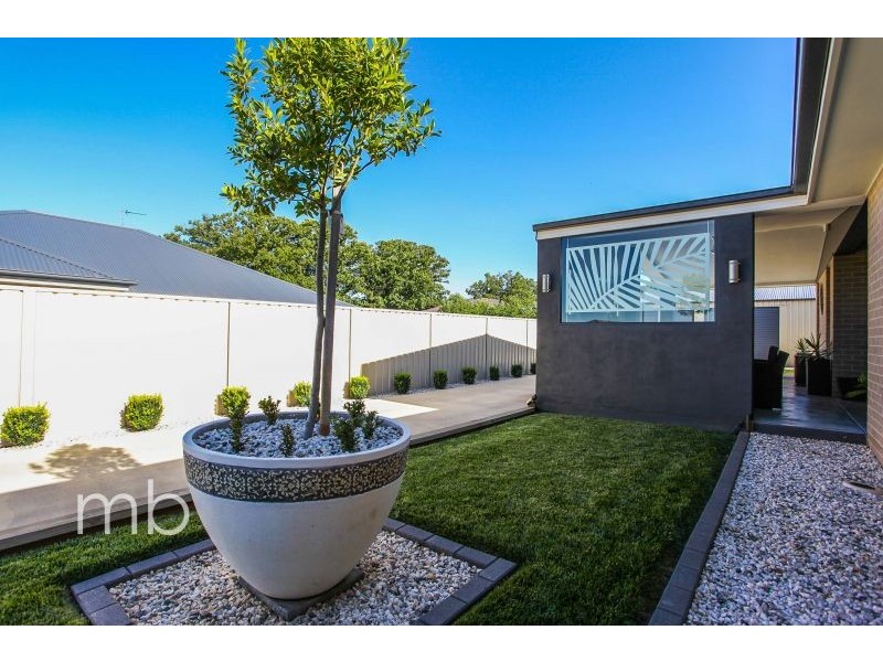 5 Elberta Street, Orange NSW 2800