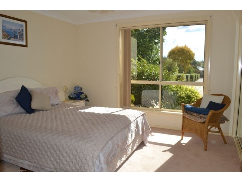 5/130-132 Woodward Street, Orange NSW 2800