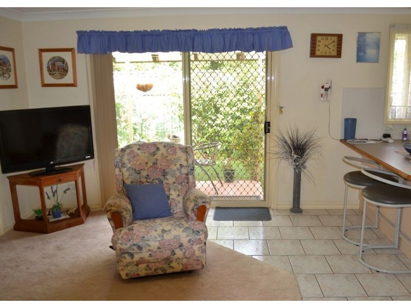 5/130-132 Woodward Street, Orange NSW 2800