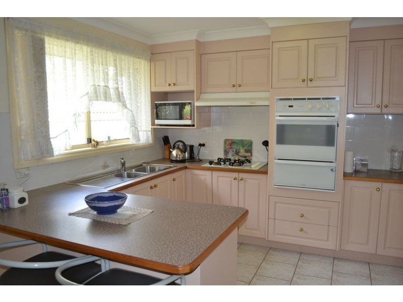 5/130-132 Woodward Street, Orange NSW 2800