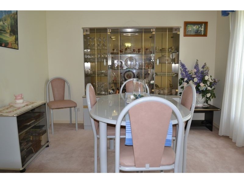 5/130-132 Woodward Street, Orange NSW 2800