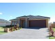37 Diamond Drive, Orange NSW 2800