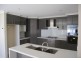 37 Diamond Drive, Orange NSW 2800