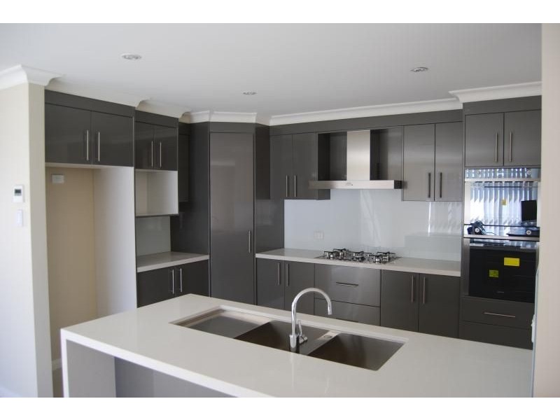 37 Diamond Drive, Orange NSW 2800