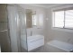 37 Diamond Drive, Orange NSW 2800
