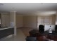 37 Diamond Drive, Orange NSW 2800