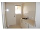 37 Diamond Drive, Orange NSW 2800