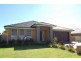 37 Diamond Drive, Orange NSW 2800