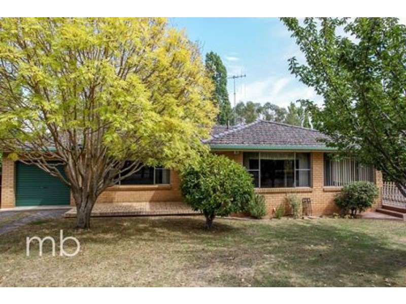 13 Kooronga Avenue, Orange NSW 2800