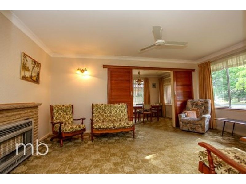 13 Kooronga Avenue, Orange NSW 2800