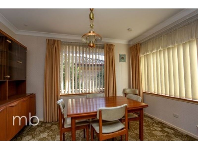 13 Kooronga Avenue, Orange NSW 2800