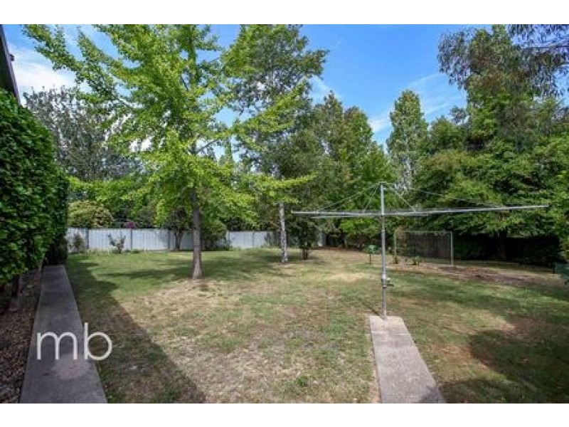 13 Kooronga Avenue, Orange NSW 2800