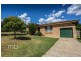 1 Fraser Place, Orange NSW 2800