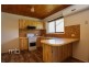 1 Fraser Place, Orange NSW 2800