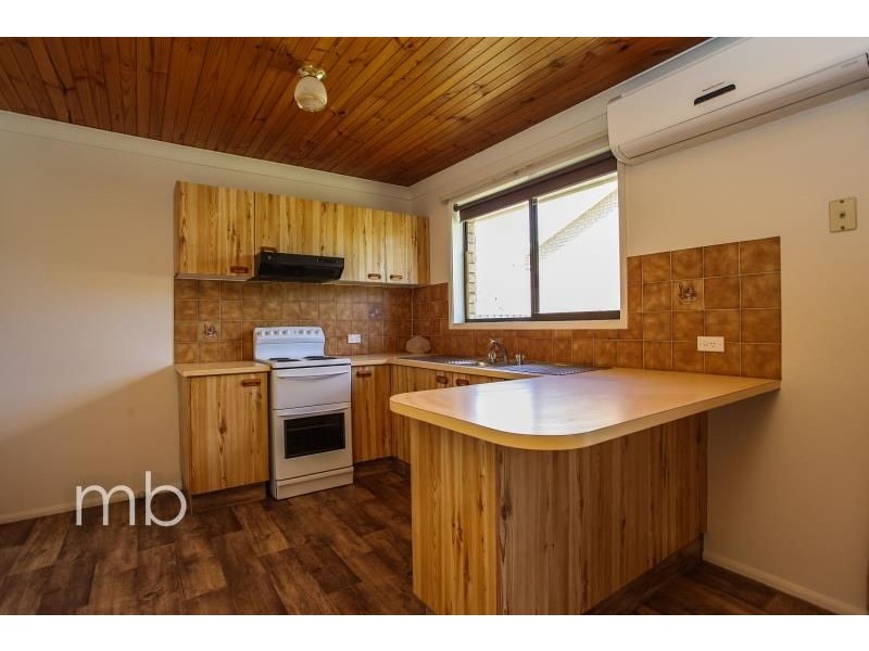 1 Fraser Place, Orange NSW 2800
