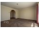 1 Fraser Place, Orange NSW 2800