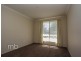 1 Fraser Place, Orange NSW 2800
