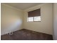 1 Fraser Place, Orange NSW 2800
