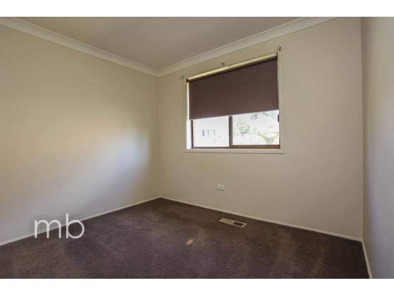 1 Fraser Place, Orange NSW 2800