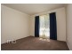 1 Fraser Place, Orange NSW 2800