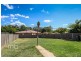 1 Fraser Place, Orange NSW 2800