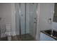 18a Grace Rise, Orange NSW 2800