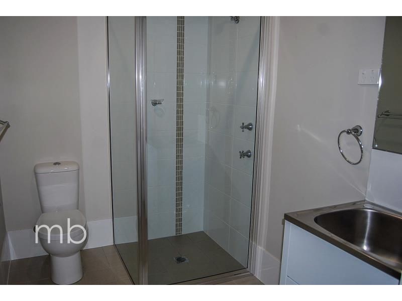 18a Grace Rise, Orange NSW 2800