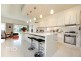239 Byng Street, Orange NSW 2800