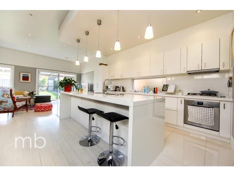 239 Byng Street, Orange NSW 2800