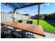 239 Byng Street, Orange NSW 2800