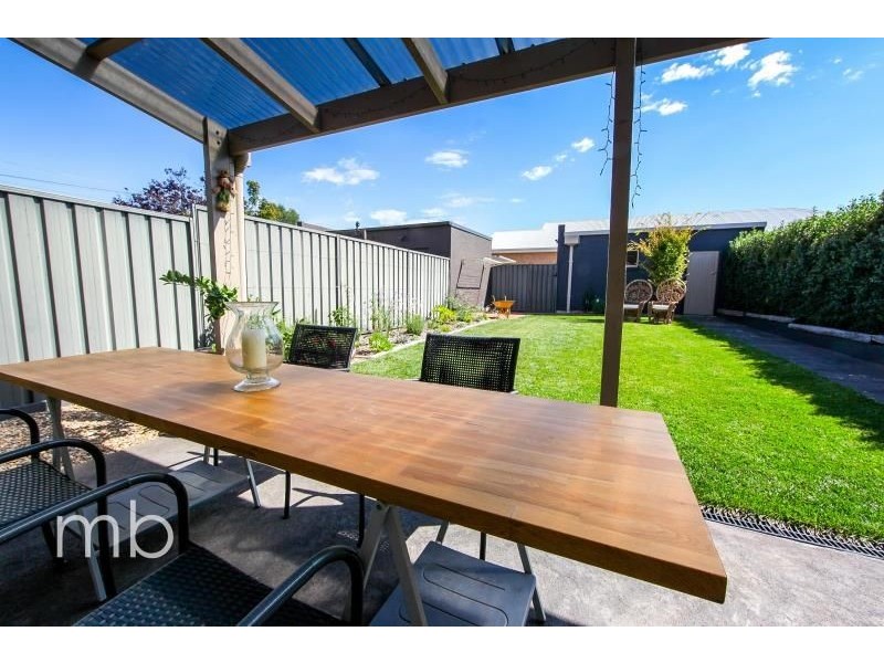 239 Byng Street, Orange NSW 2800