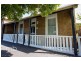 239 Byng Street, Orange NSW 2800