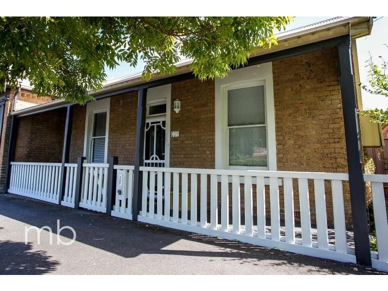 239 Byng Street, Orange NSW 2800