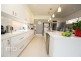 239 Byng Street, Orange NSW 2800